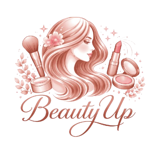 beautyup